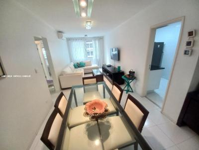 Apartamento para Venda, em Guaruj, bairro Pitangueiras, 3 dormitrios, 3 banheiros, 1 sute, 1 vaga