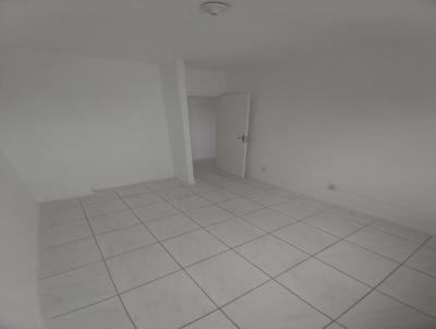 Apartamento para Locao, em Salvador, bairro Pituba, 3 dormitrios, 3 banheiros, 1 sute, 2 vagas