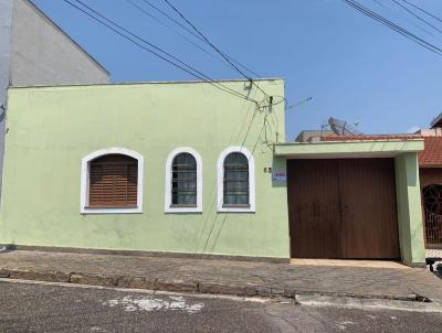 Casa para Venda, em Jundia, bairro Vila Arens II, 2 dormitrios, 1 banheiro, 2 vagas