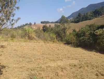 Terreno Rural para Venda, em Pouso Alegre, bairro Cervo