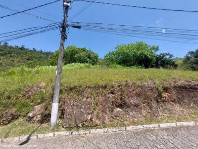 Terreno para Venda, em Terespolis, bairro Tijuca