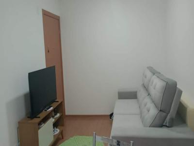 Apartamento para Venda, em Cuiab, bairro Jardim das Palmeiras