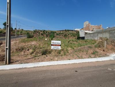 Lote para Venda, em , bairro lago sul