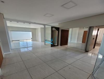 Sala Comercial para Venda, em , bairro Cidade Nova, 2 vagas