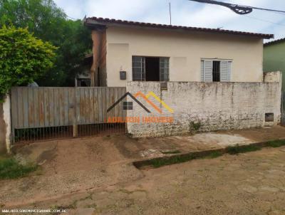 Casa para Venda, em Avar, bairro Alto