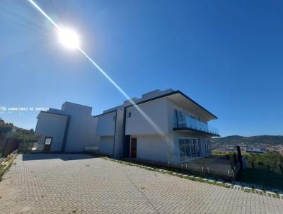 Casa para Venda, em Garopaba, bairro Village, 3 dormitrios, 4 banheiros, 3 sutes, 1 vaga