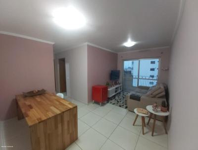 Apartamento para Locao, em So Paulo, bairro Jardim Taquaral, 2 dormitrios, 2 vagas