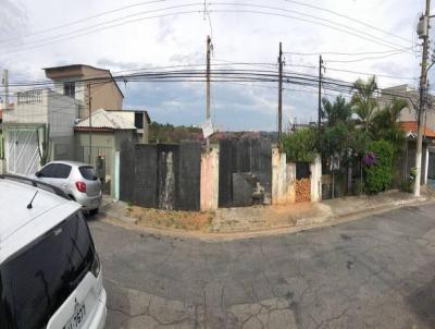 Terreno para Venda, em So Paulo, bairro Parque da Lapa