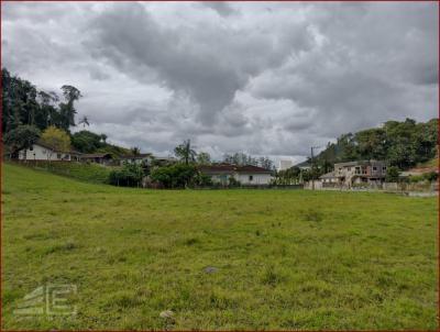 Terreno para Venda, em Jaragu do Sul, bairro Barra do Rio Cerro