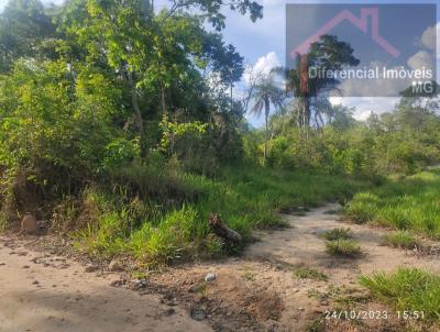 Chcara para Venda, em , bairro rea Rural