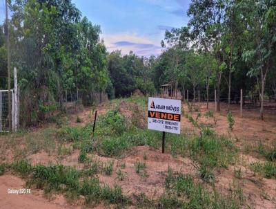 Lote para Venda, em , bairro Lagoa Quente