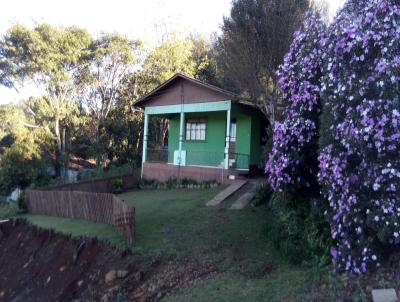Casa para Venda, em Quilombo, bairro , 3 dormitrios, 1 banheiro, 2 vagas