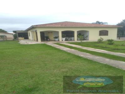 Chcara para Venda, em Araoiaba da Serra, bairro Jundiaquara, 3 dormitrios, 2 banheiros