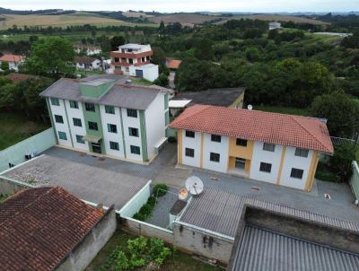 Apartamento para Locação, em Mafra, bairro ALTO DE MAFRA
