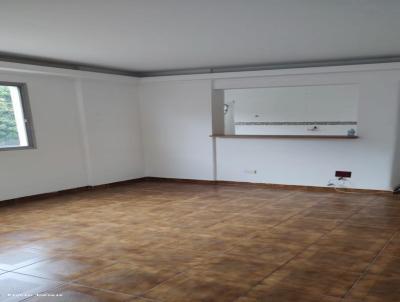 Apartamento para Venda, em So Paulo, bairro Jardim Cidalia, 2 dormitrios, 2 banheiros, 1 vaga