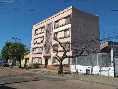 Apartamento para Venda, em Porto Alegre, bairro So Geraldo, 2 dormitrios, 1 banheiro