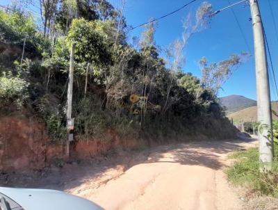 Terreno para Venda, em Terespolis, bairro Prata