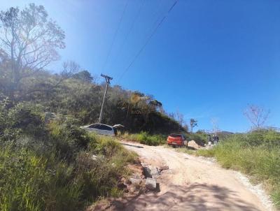 Terreno para Venda, em Teres�polis, bairro Prata