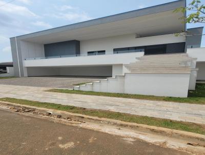 Casa em Condomnio para Venda, em Atibaia, bairro Boa Vista, 4 dormitrios, 6 banheiros, 4 sutes, 4 vagas