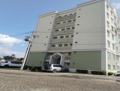 Apartamento para Locao, em Feira de Santana, bairro AVENIDA SENADOR QUINTINO, 2 dormitrios, 1 banheiro