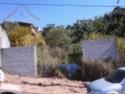 Terreno para Venda, em Franco da Rocha, bairro Estncia Lago Azul