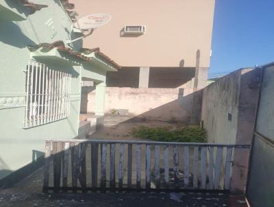 Casa para Locao, em So Gonalo, bairro Boau, 3 dormitrios, 1 banheiro, 5 vagas