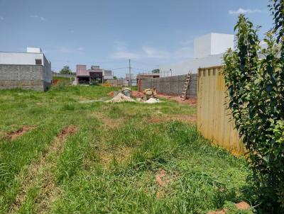 Terreno para Venda, em Mogi Mirim, bairro Condomínio Residencial Vêneto