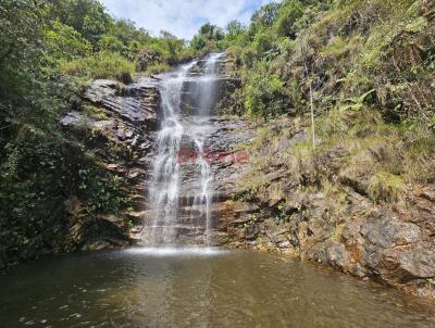 Lote em Condomnio Fechado para Venda, em Brumadinho, bairro Condomnio Retiro do Chal