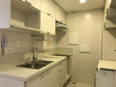 Apartamento para Locao, em Salvador, bairro Ondina, 2 dormitrios, 3 banheiros, 2 sutes, 1 vaga