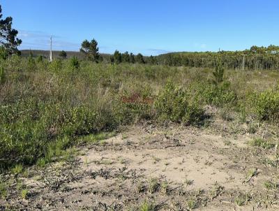 Terreno para Venda, em Balnerio Gaivota, bairro Nova Torres