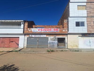 Comercial para Venda, em Pesqueira, bairro Prado