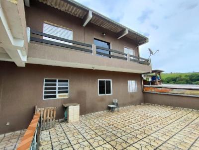 Casa para Venda, em Franco da Rocha, bairro Jardim Unio, 3 dormitrios, 1 banheiro, 1 sute, 4 vagas