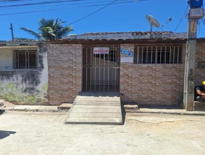 Casa para Venda, em Pesqueira, bairro Centenrio, 2 dormitrios, 1 banheiro