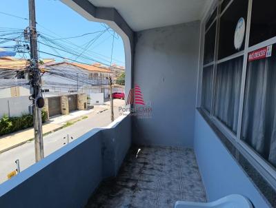 Casa para Venda, em Aracaju, bairro Coroa do meio, 4 dormitrios, 4 banheiros, 3 sutes, 4 vagas