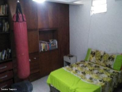 Apartamento 2 Quartos para Venda, em Salvador, bairro Pituba, 2 dormitrios, 2 banheiros