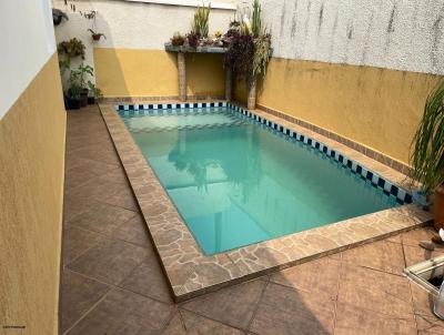 Casa para Venda, em Itu, bairro Parque Residencial Presidente M�dici, 3 dormit�rios, 1 banheiro, 1 su�te, 2 vagas