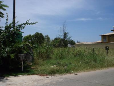 Terreno para Venda, em Armao dos Bzios, bairro Rasa