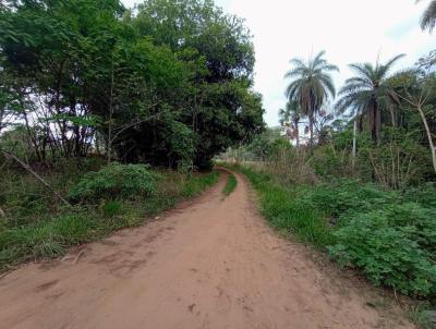 Chcara para Venda, em RA V Sobradinho, bairro Sobradinho, 3 dormitrios, 1 banheiro