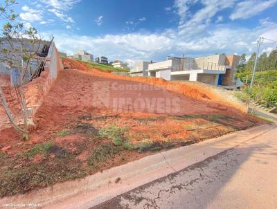 Terreno para Venda, em Bragana Paulista, bairro Condomnio Residencial Campos do Conde