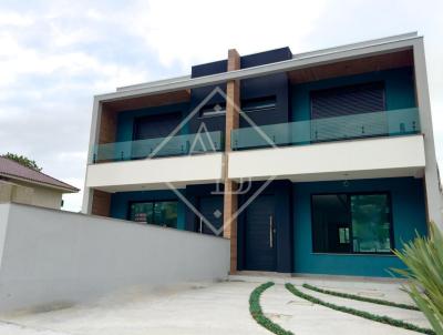 Casa em Condomnio para Venda, em Porto Alegre, bairro Residencial Verdes Campos, 3 dormitrios, 3 banheiros, 1 sute