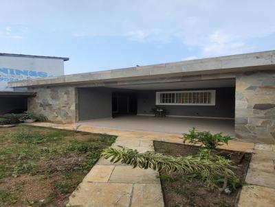 Casa para Venda, em Bom Jesus dos Perdes, bairro CENTRO, 4 dormitrios, 3 banheiros, 2 vagas