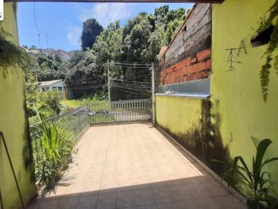 Casa para Venda, em Franco da Rocha, bairro Jardim das Jabuticabeiras, 3 dormitrios, 1 banheiro, 1 vaga