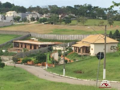 Terreno em Condomnio para Venda, em Taubat, bairro Chcara So Flix