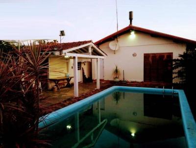 Casa para Venda, em Taquara, bairro Jardim do Prado, 3 dormitrios, 2 banheiros, 2 vagas