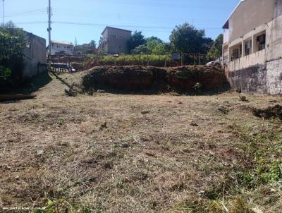 Terreno para Venda, em Jarinu, bairro Santa Lucia