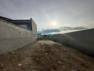 Terreno para Venda, em Mogi das Cruzes, bairro Vila So Paulo