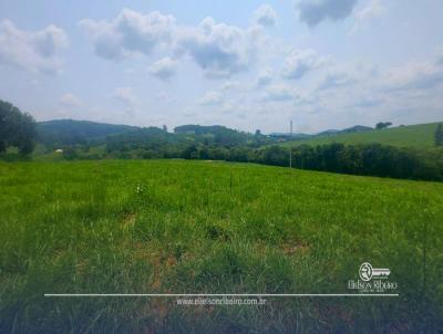 Terreno Rural para Venda, em Candeias, bairro Zona Rural