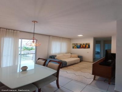 Apartamento para Venda, em Serra, bairro Praia Da Baleia, 3 dormitrios, 2 banheiros, 1 sute, 1 vaga