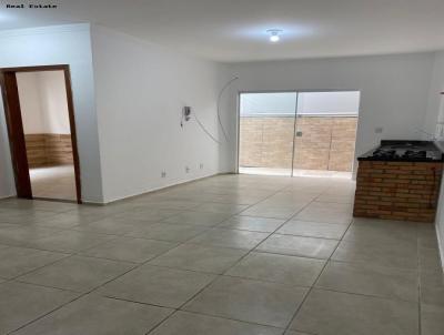 Apartamento para Venda, em Florianpolis, bairro Ingleses do Rio Vermelho, 2 dormitrios, 2 banheiros, 1 sute, 1 vaga