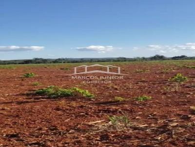 Fazenda para Venda, em Vrzea da Palma, bairro ZONA RURAL